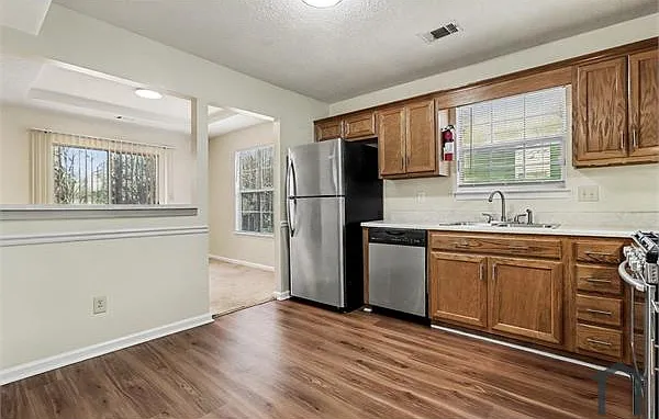 7134 Hazelwood Dr — Photo 9