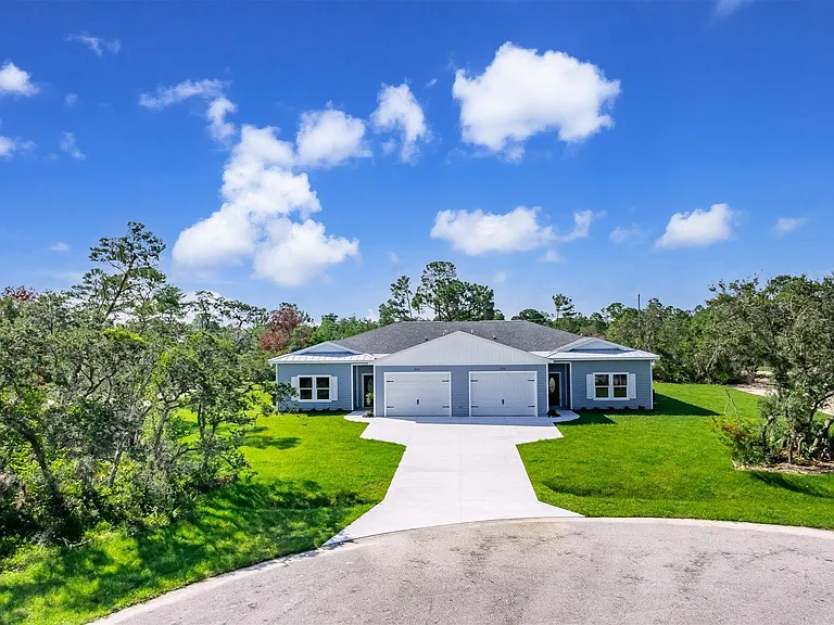 224 Cessna Way NW — Photo 28