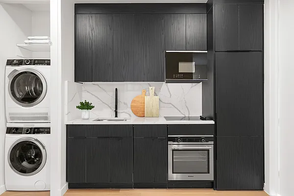 Rented by Camelot Realty Group | media 3