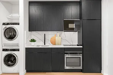 Rented by Camelot Realty Group