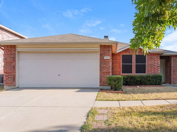 3343 Lipizzan Dr