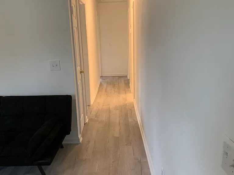 3791 New Hope Rd — Photo 9