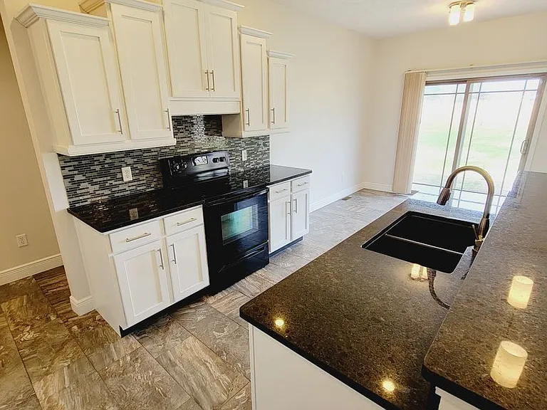 5605 W Sunflower Dr — Photo 14