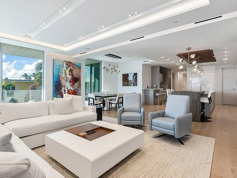 1901 S Ocean Blvd #10 — Photo 6