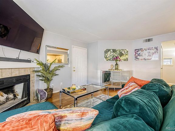 3rd image of 5745 W Atlantic Place W #208