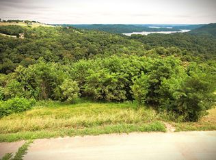 0 Rockfish Rd LOT 20C, Hilham, TN 38568