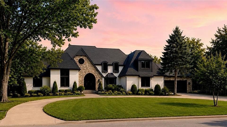 1st image of 5353 Somerset Dr