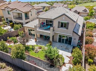 2561 Orsay Way, El Dorado Hills, CA 95762