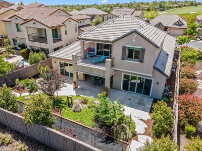 2561 Orsay Way, El Dorado Hills, CA, 95762