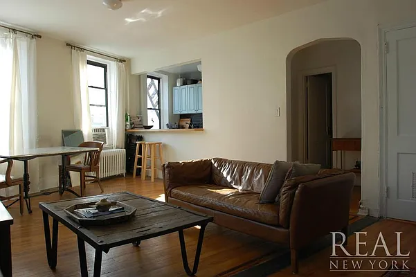 Rented by REAL New York | media 15