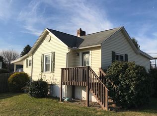 485 Wendel Rd, Irwin, PA 15642