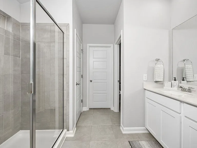 4521 Longhorn Crst — Photo 15