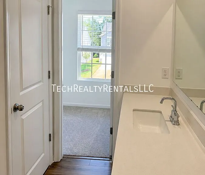 20020 Faithwood Ct #1 — Photo 18