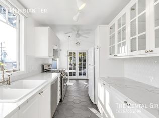 511 Meridian Ter, Los Angeles, CA 90042
