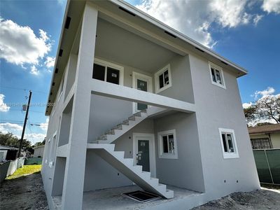 2924 NW 58th St, Miami, FL, 33142