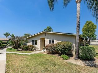 4414 Chickadee Way, Oceanside, CA 92057