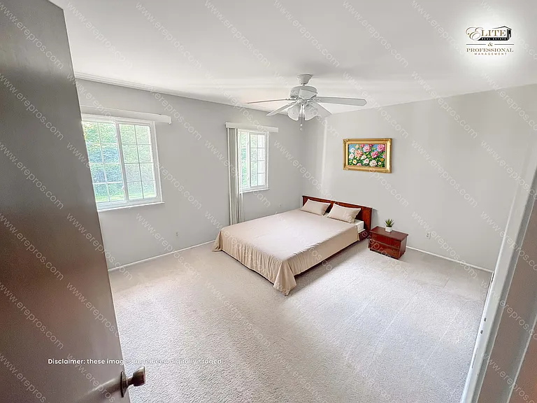 3337 Field Rd #21 — Photo 8