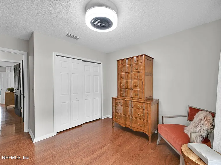 4795 Wandering Pines Trl S — Photo 22