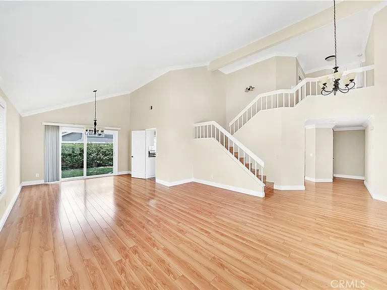 14 McLean — Photo 3