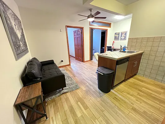 Rented by OvCo Realty | media 6