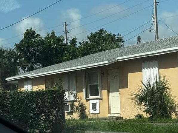 730 21st St APT 2