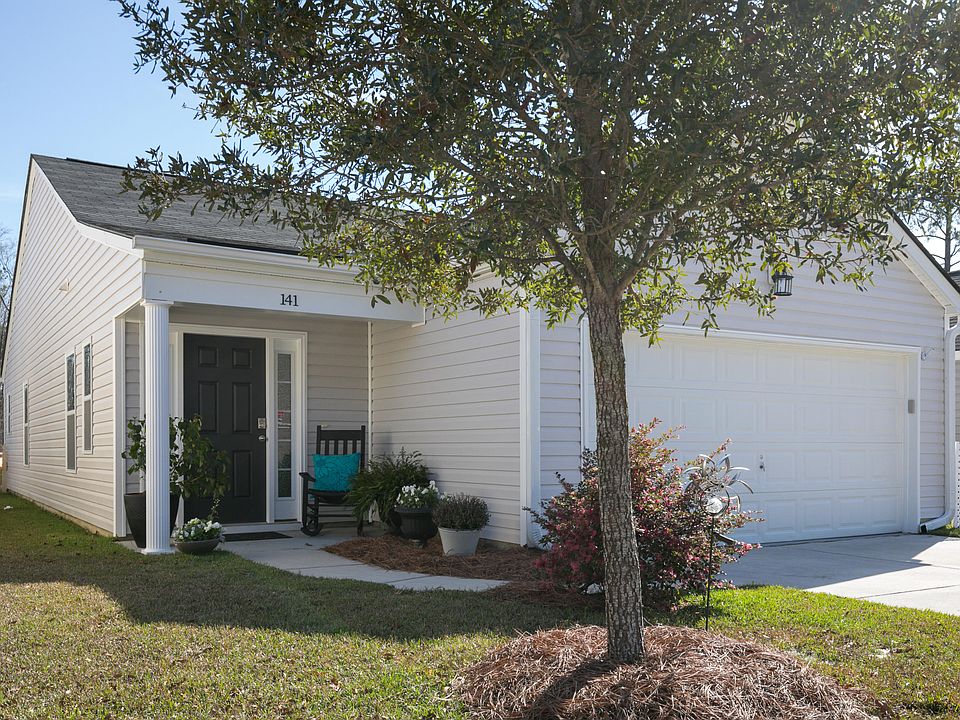 1st image of 141 Keaton Brook Dr