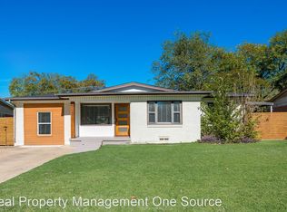 10510 Sandra Lynn Dr, Dallas, TX