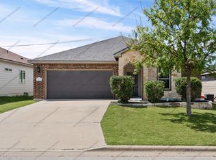 8103 Redbrush, Temple, TX 76502