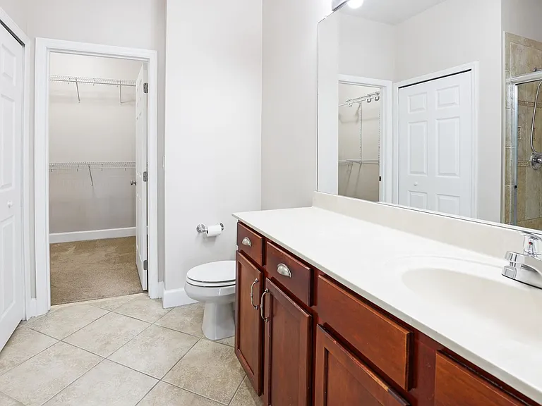 8078 Moonstone Dr #17201 — Photo 14