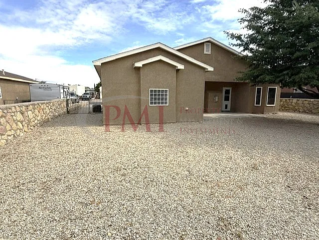 4499 Camino Dos Vidas — Photo 22