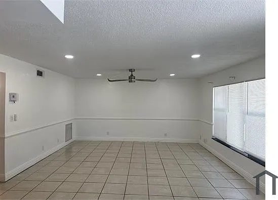 4340 NW 80th Ave #2 — Photo 11