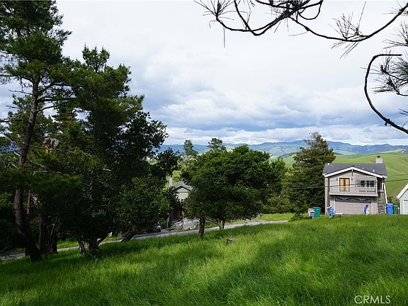 5th image of 0 Pineridge Dr #39