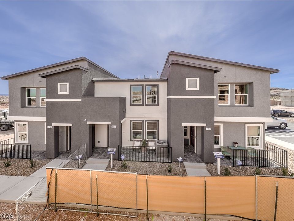 1st image of 9668 Horseshoe Canyon St