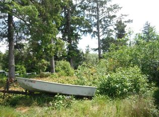 South Ln, Ocean Park, WA 98640