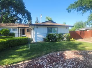 4505 Northglen St, Granite Bay, CA 95746