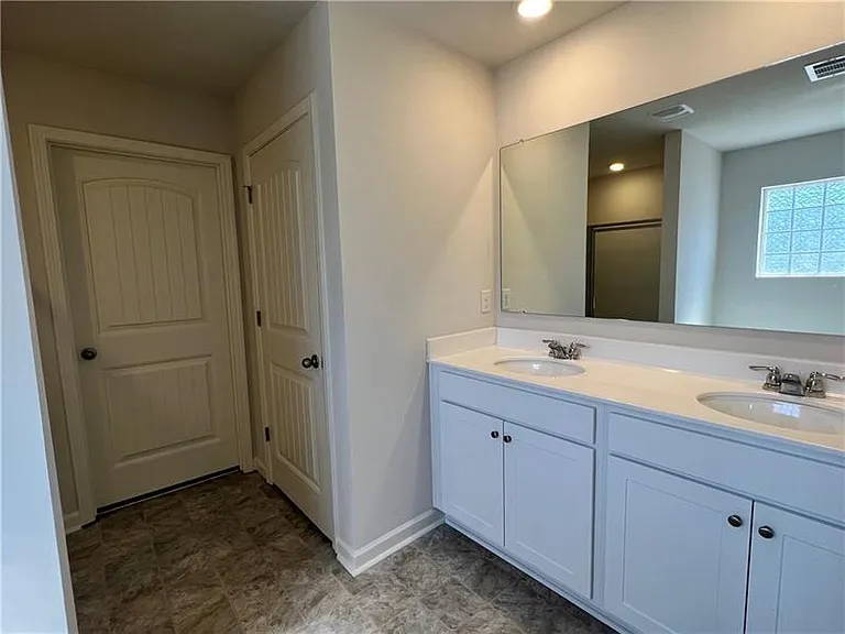 167 Fernbrook Trl — Photo 18