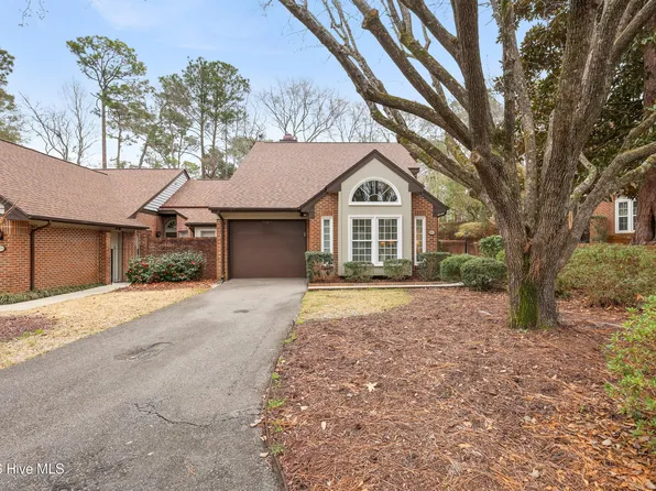 2202 Jumpin Run Drive, Wilmington, NC 28403