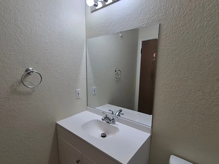 3332 Jayanne Way — Photo 6