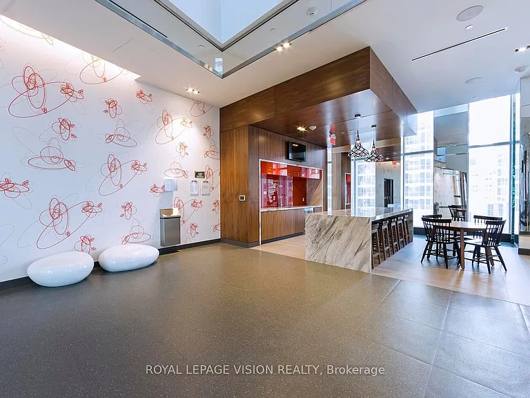 10 York St #4412 — Photo 10