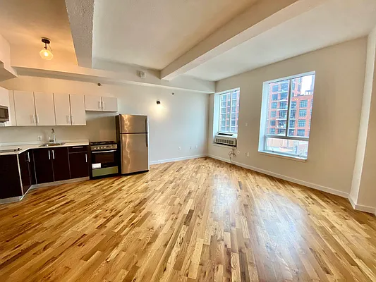 Rented by City Connections Realty | media 12