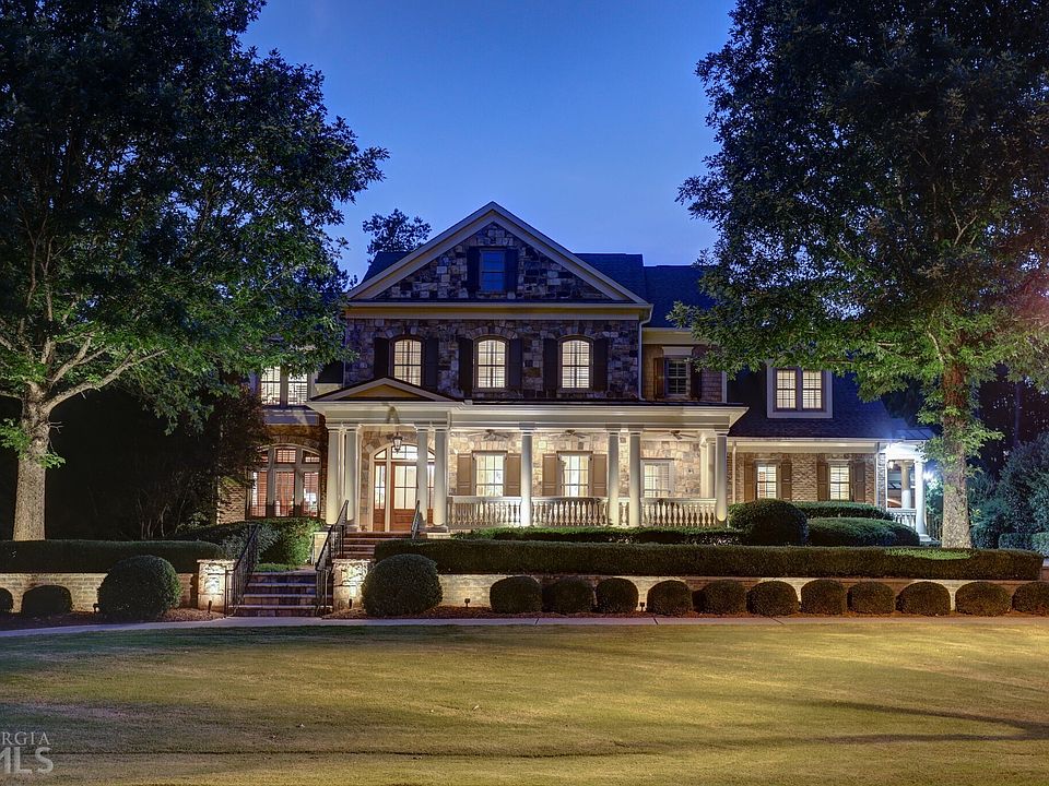 1070 Lancaster Sq, Roswell, GA 30076 MLS 10091091 Zillow