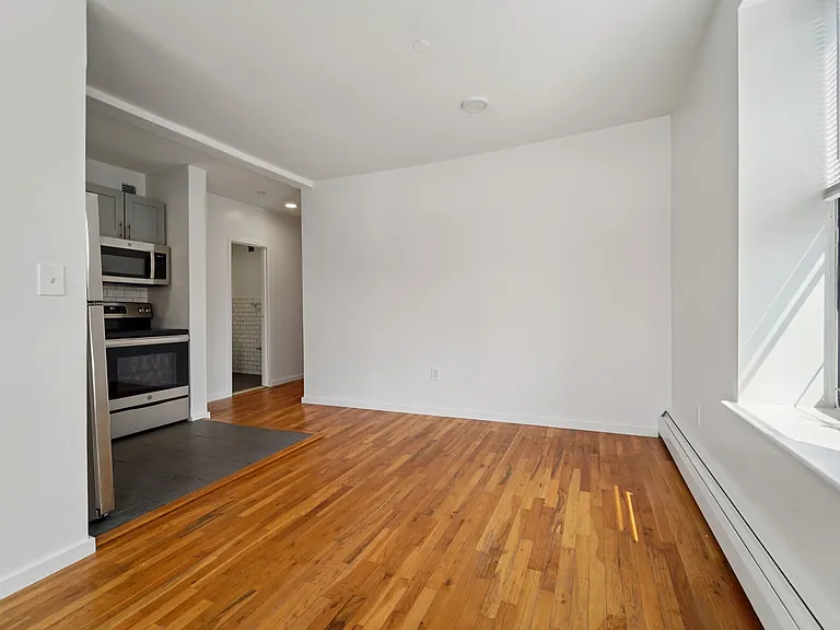 PEEK Arlington Grove — Photo 23