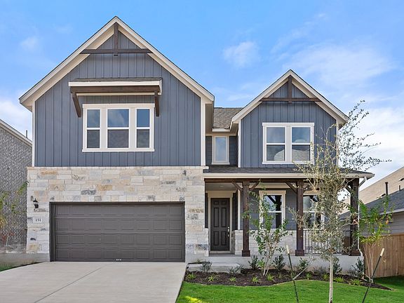 Willow Springs - Somerville Interior Image 1