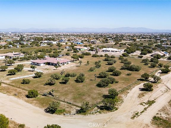 4th image of 0 Lassen Rd