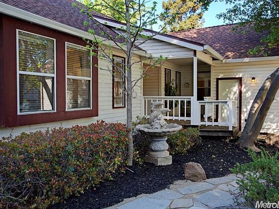 5th image of 109 Seafarer Ct