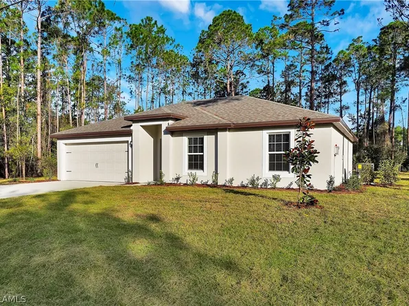 868 Winwood Cir, Fort Myers, FL 33913