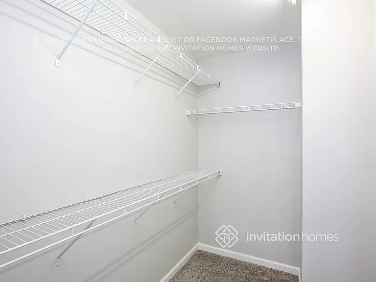 4200 Youngstown Dr — Photo 15