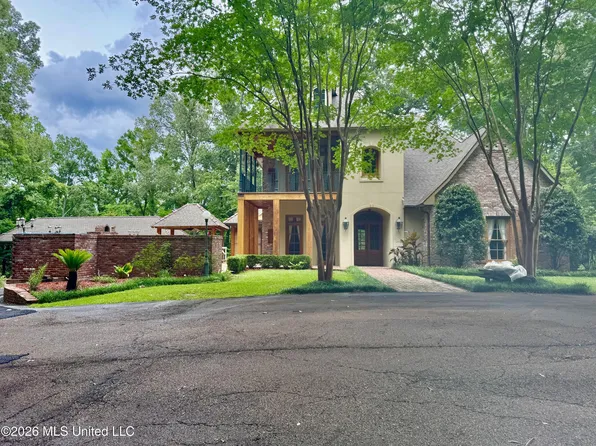 49 Stirling Rd, Natchez, MS 39120