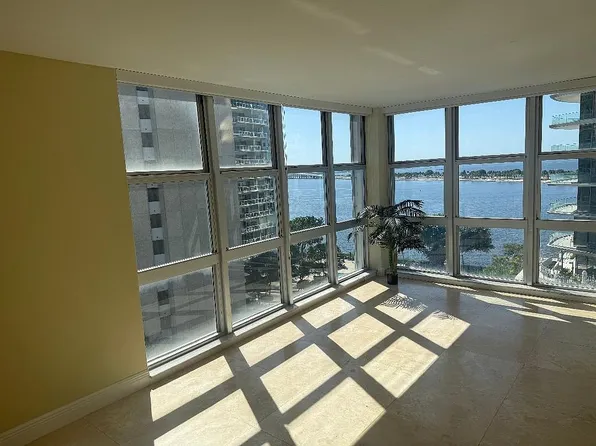 145 SE 25th Rd APT 1003, Miami, FL 33129