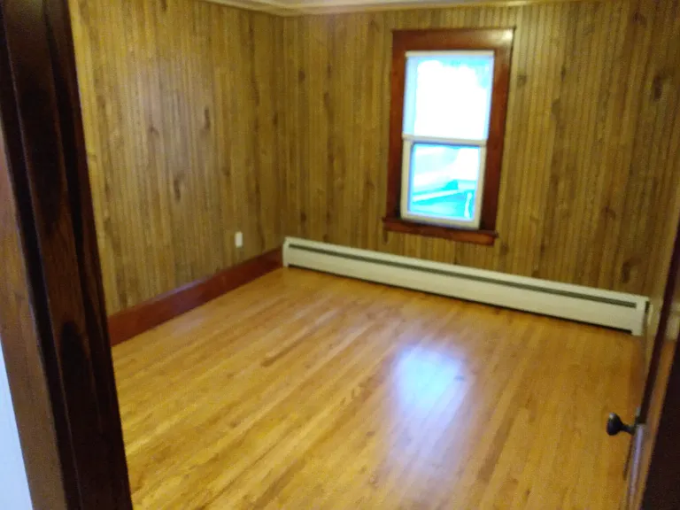 275 Main St #2 — Photo 3